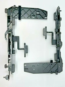 Sunroof Repair Kit Angle Bracket For MERCEDES S Class C126 380SEC 500SEC 560SEC - Picture 1 of 5