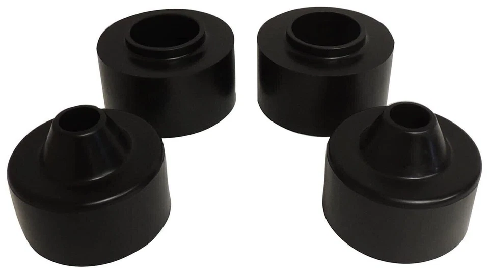 RT Off-Road - Lift Kit (RT21055) - Image 1 of 1