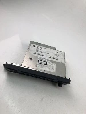 BMW 3 Cabrio E46 Musik-Player ohne GPS 6916047 21853414 - Bild 1 von 4