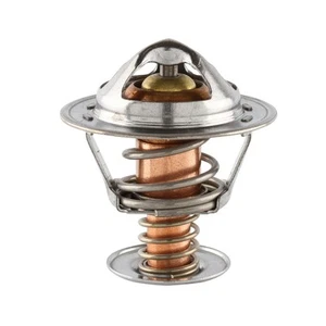 Tridon Thermostat (High Flow) TT2014-192 - Picture 1 of 2
