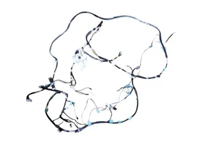 Toyota RAV 4 (XA50) 2022 Sonstige Kabelbäume / Leitungssätze VIJ65369 - Picture 1 of 12