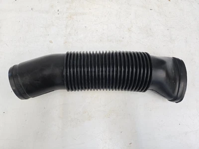 Camión Chevy GMC TUBO CONDUCTO AIRE FRESCO LIMPIO MOTOR 81-86 15592497 350 305 SBC Foto 1 de 4