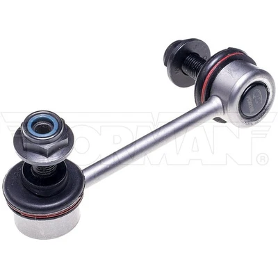 Dorman SL65051XL Stabilizer Bar Link Kit For 04-15 CX-7 MX-5 MX-5 Miata RX-8 - Image 1 of 4