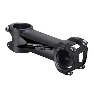 Handlebar Stem Gossamer +/-6 Aluminum 2019 Version 90 421695308 FSA Trigger F - Picture 1 of 1