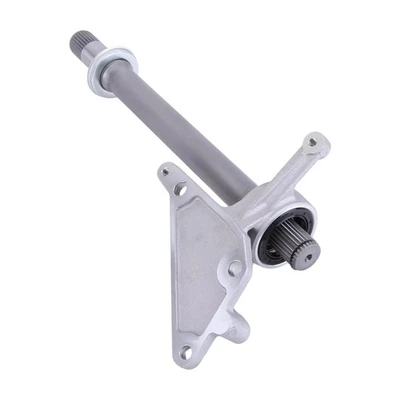 CV Intermediate Shaft For 44500-SDB-A00 Honda Accord 3.0L V6 2003 2004 2005-2007 Foto 1 de 4