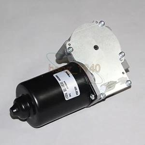 Neu One Nidec 403.854 Getriebemotor 24V - Bild 1 von 3