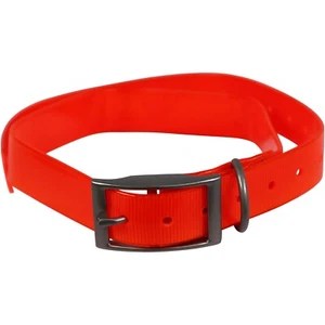 MiniFinder Halsung für GPS Tracker Atto Pro Signalhalsbänder NEU - Bild 1 von 9