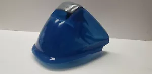 TEFAL WATER TANK CS00140748 FOR STEAM IRON GV8960 GV8962 GENUINE - Picture 1 of 3