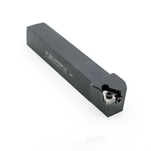 1pcs SEL1212H16 Thread turning tool for 16IR Inserts Free Shipping - Picture 1 of 4