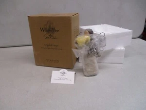 Demdaco Willow Tree Angel of Hope - Picture 1 of 4