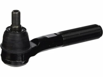 Manguito de ajuste de enlace de arrastre de dirección Mopar 95173WW para Jeep Wrangler 2007-2017 Foto 1 de 2