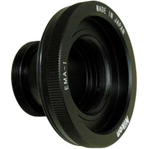NIKON EMA-1 FS Eyepiece Mount Adapter / NEW - Picture 1 of 1
