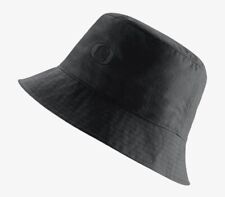 Nike Oregon Ducks Bucket Hat - Black / Black L/XL