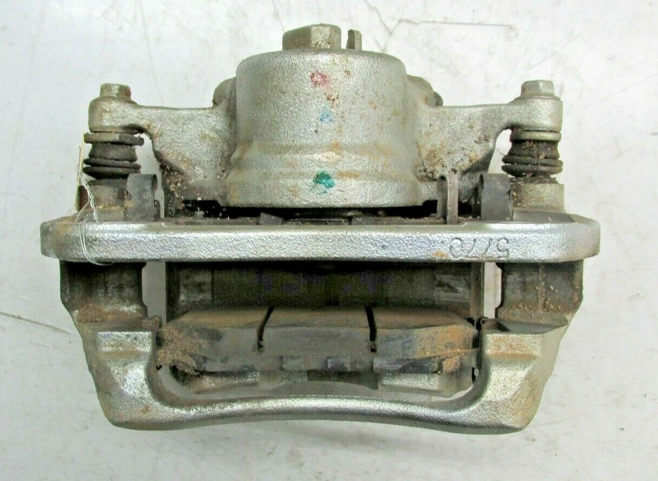 2019-2020 Honda Insight OEM Right Front Passenger Side Brake Caliper  - Image 1 of 4