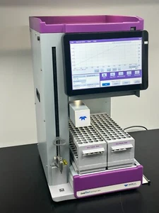 Teledyne Isco Combiflash NextGen 300+ Flash Chromatography System - Picture 1 of 11