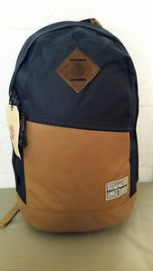 NWT Element Skateboard Travel School Book Bag Backpack~3 Colors To Choose From - Picture 1 of 12