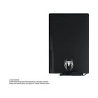 Sony Playstation 5 Disc Marvels Spider Man 2 Limited Edition Console Bundle