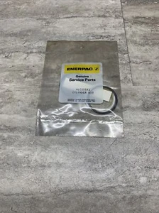 Kit de cilindros genuino ENERPAC RLC201K1, nuevo - Imagen 1 de 5