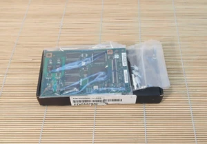 Neu Cisco AIM-VPN/SSL-1 3DES/AES/SSL VPN Encryption Card Karte New Open BOX - Bild 1 von 1