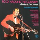 BILL HALEY & THE COMETS: Rock around the Country (Sonet INT 147.125 Stereo /NM) 