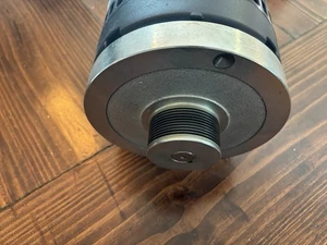 Precor 946i Treadmill DC Drive Motor C6T170B9B, Leeson Electric - Picture 1 of 3