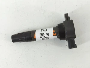 2007 Smart Fortwo Ignition Coil Igniter Pack U2JOW - Picture 1 of 6
