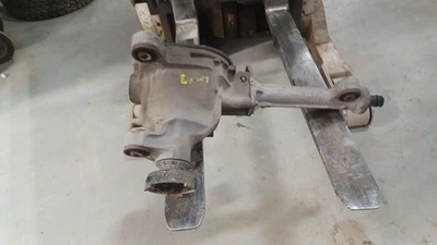 Carrier Front Axle 3.73 Ratio Fits 18-21 EXPEDITION 2572876 - Imagem 1 de 4