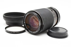 [ Near Mint] Tamron 35-135mm f/3.5-4.5 40A für Pentax K Mount aus Japan - Bild 1 von 24
