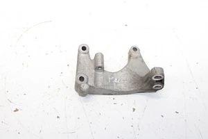 2015-2018 JEEP RENEGADE AWD 2.4L REAR DIFFERENTIAL MOUNT SUPPORT BRACKET OEM - Picture 1 of 7