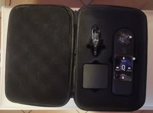 Kandao Qoocam 8k Enterprise - Foto 1 di 4