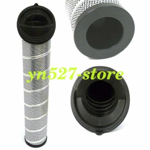 1 pieza elemento de filtro 937397Q 937398Q 937399Q 937400Q 937394Q 940802 para parker - Imagen 1 de 2