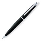 Cross ATX Ballpoint Pen - Basalt Black - 882-3 - New in Box