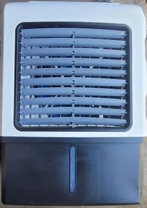ARCTIC AIR 1300 CFM 3-Speed Settings Portable Evaporative Air Cooler - Picture 1 of 3