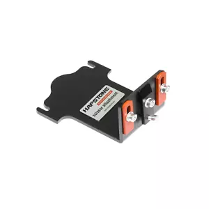 Accesorio de tijera para sistema de afilado Hapstone serie R1, R2, V8, RS - Imagen 1 de 3