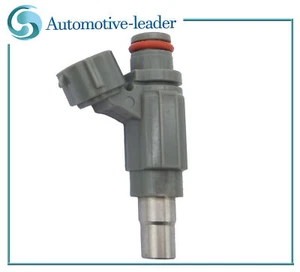 1Pcs Fuel Injector 49033-0033 For Kawasaki KX250F 2015-2016 KX250ZFF KX250ZGF - Picture 1 of 11