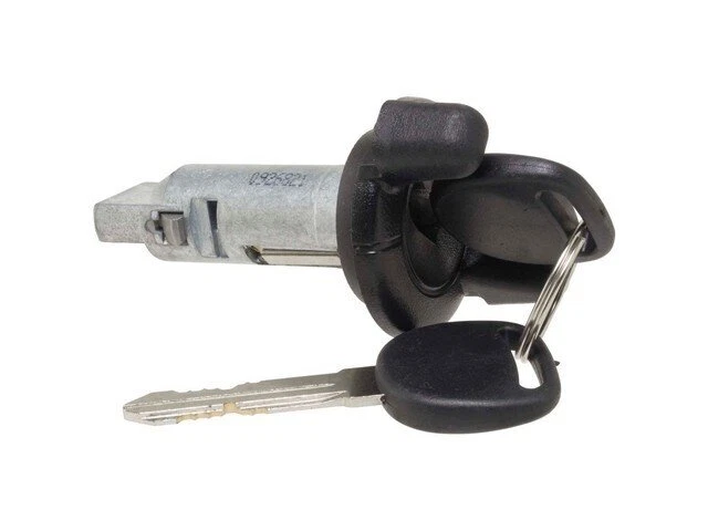 Pozos de cilindro de bloqueo de encendido para GMC Sierra 2500 HD 2001-2003 72255THCJ 2002 Foto 1 de 2