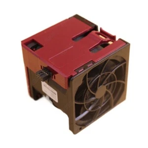 HPE DL380 G11 Gen11 High Performance Fan P49960-001 P43723-001 P43520-001 USShip - Picture 1 of 6
