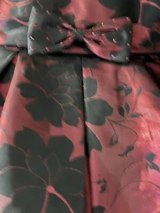 girls party wear dress - Picture 1 of 3