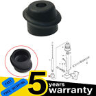 Antenna Grommet Seal For 1999-2002 BMW E36 Z3 Aerial Rubber Exterior 65218411562