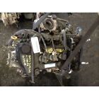 COMPLETE ENGINE FOR TOYOTA YARIS (05-08) (08-11) 1.0 12V BER. 2005 5P/B/998CC