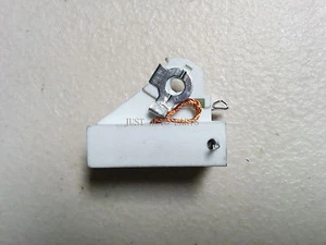 New Alternator Brush Holder 8165-7, 8166-11, 8167-11, 8167-3, 8167-7, 8169-11 - Picture 1 of 3