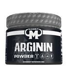 (49,97 EUR/kg) Mammut Arginin Powder 300g Dose L-Arginin Pulver Pump Magnesium