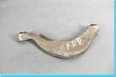 12-18 Audi A7 Rear Right Side Lower Rearward Control Arm 8K0407696H Oem - Image 1 of 4