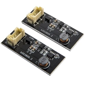 2x LED Driver Module Tail Light Led Driver Board For BMW X3 F25 7217314 - Picture 1 of 12