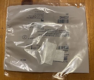 Respironics Ultrafine Filters - 2 Pack, 1035442 - Picture 1 of 2