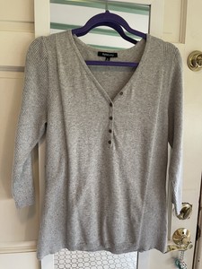 relativity clothing website