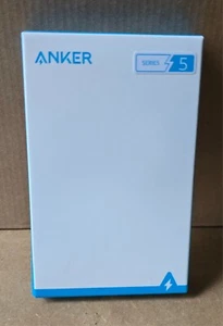 Anker Powerline III USB C 6ft/1.8m Charging Cable | 100W | Fast Charge - White - Picture 1 of 3
