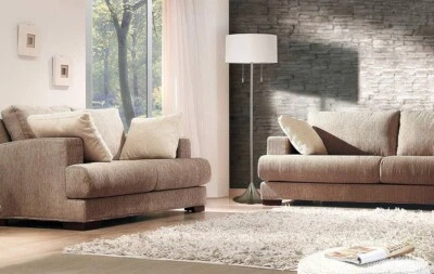 NUEVA Lámpara de Pie Stowe 61 Pulgadas de Kenroy Home, Plateada, Moderna - SOLO RECOGIDA LOCAL Foto 1 de 4