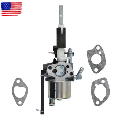 HANDDO 921046 921317 Carburetor for Ariens Sno-Thro ARN 20001171 Carb With Gaskets