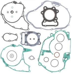 WINDEROSA VERTEX Gasket Kit/Dichtungssatz Honda TRX300FW Fourtrax 4x4 (88–00) - Bild 1 von 1